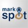 Mark-a-Spot MasCity