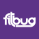 Fitbug