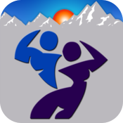 High Rock Sport & Fitness High Rock Sport & Fitness