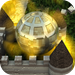 Warloom : Rise Of The Four Lords