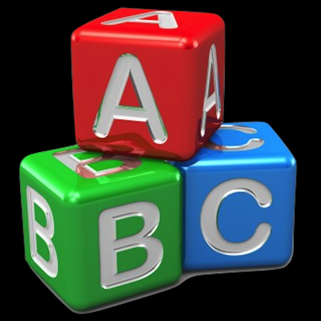 Build Words